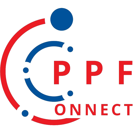 PPF10 Connect